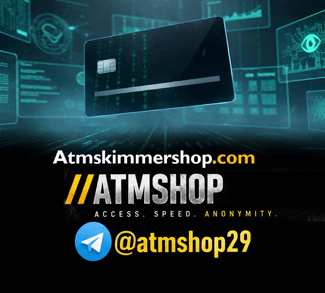 atmskimmershop atmskimmershop